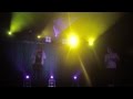 Алина Рага Концерт с презентации Альбома Ahil - Биение Сердца (official video ...