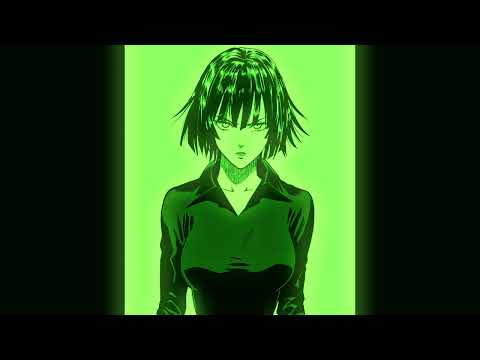 sxptmbrr - anything (pr1svx) (slowed) (tiktok)