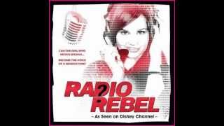 We So Fly The Gs GGGGs Radio Rebel