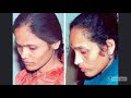 Child Serial Killers | Gavit Sisters - बच्चों की हत्यारी बहने | Crimestory 101