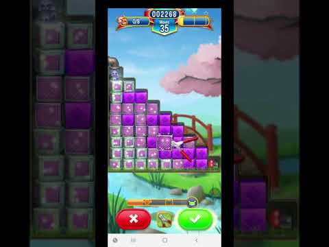 Pet rescue saga 3442 no boosters