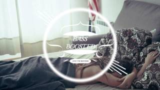 Flux Pavilion - Freeway (Flux Pavilion & Kill The Noise Remix)( Bass Boosted )