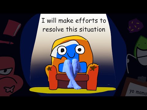 TPOT 20 But It's So, So Awful