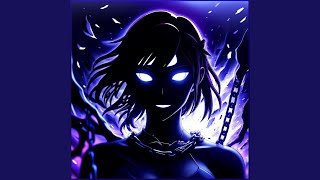 Download lagu Virtual Love Funk (M3rih Remix SLOWED   REVERB) mp3 Download lagu Virtual Love Funk (M3rih Remix SLOWED   REVERB) mp3