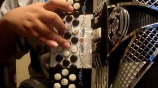 Duelo - Si Acaso Me Escuchas