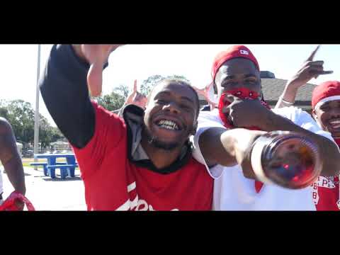 Perry B - SOUTHSIDE Feat. Lil Spanky & Dirty Wyne Glass [ shot by. JAY BETTS]