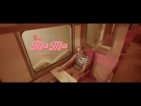 Video thumbnail for Mama
