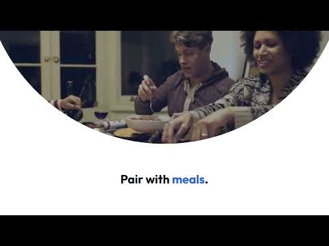 Best Time to Take Mushroom Gummies: Unlocking Maximum Benefits