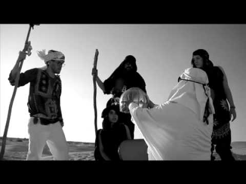 Quiero Club - The Flow