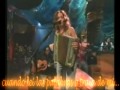 Sheryl Crow Dyer Maker Subtitulado Español 