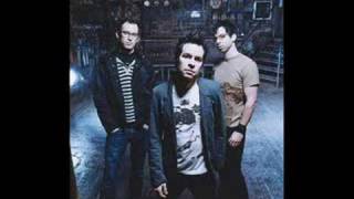 Until You&#39;re Reformed - Chevelle