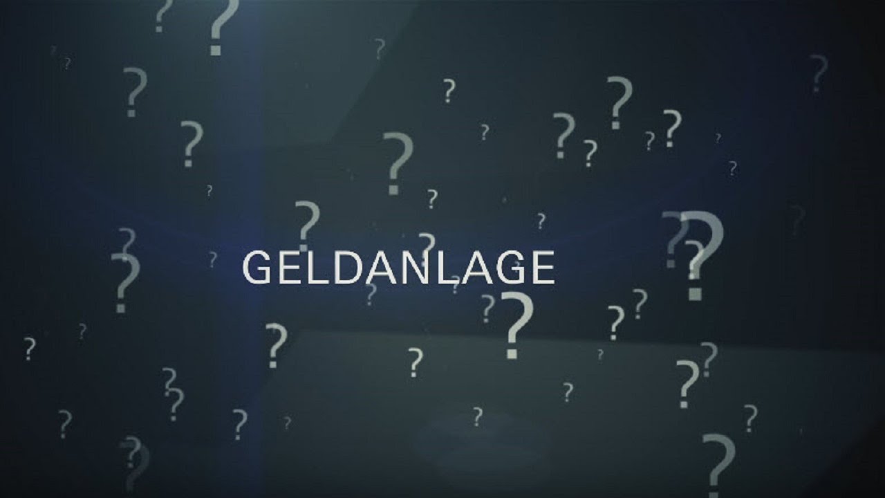 YouTube Video Vorschau