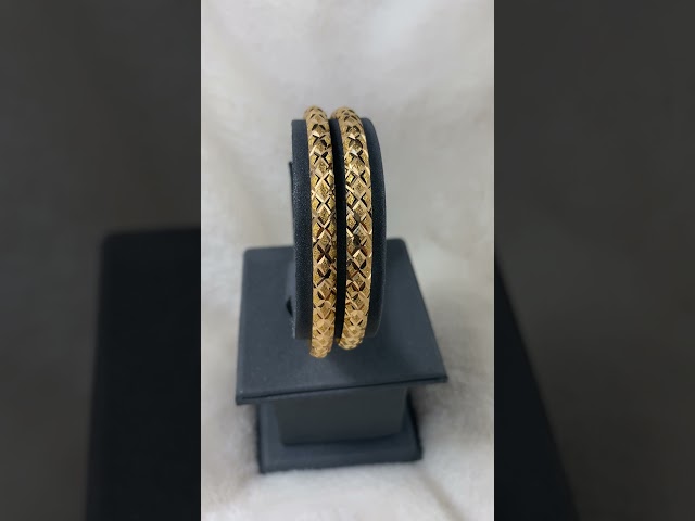 غوايش عيار 21