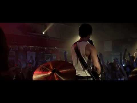 Ausschnitt "Wenn Inge tanzt" - SYSTEMFEHLER - WENN INGE TANZT (Full-HD) - Deutsch / German