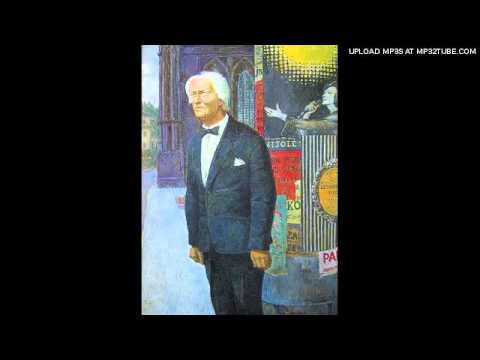 Antanas Sabaniauskas - Paskutini Sekmadieni