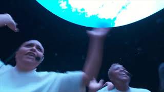 Joy [ LIVE ] | Kanye West Sunday Service | HD Video