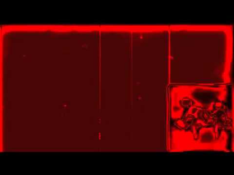 pankow-панков - SAVE MY LIFE from the album "TREUE HUNDE" 1992