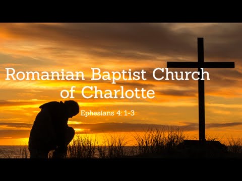 11/15/2020 Duminica dimineata