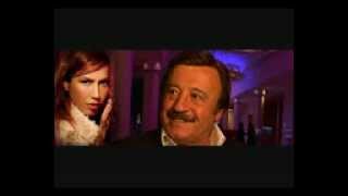 selami sahin ve burcu gunes ben bir tek kadin adam sevdim   hi 80662