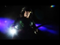 Todd Rundgren State Sir Reality