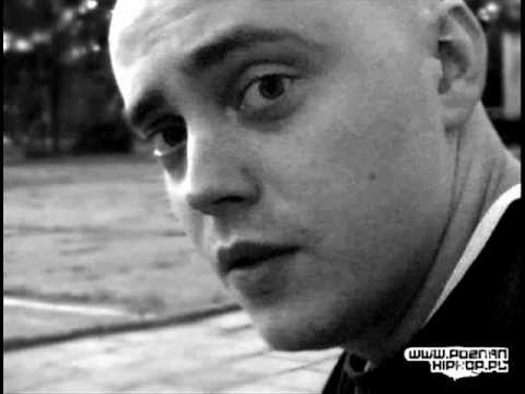 18 Słoń   Bonus 360p