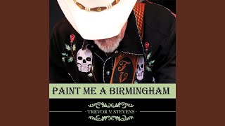 He Drinks Tequila and She Talks Dirty in Spanish