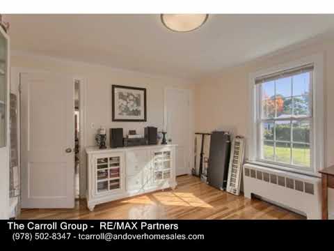 33 Dudley St, Saugus MA 01906 - Single Family Home - Real Estate - For Sale -