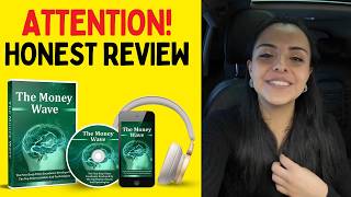 The Money Wave REVIEWS ((⚠️ATTENTION⚠️)) - The Money Wave HONEST REVIEW - Is The Money Wave Legit?