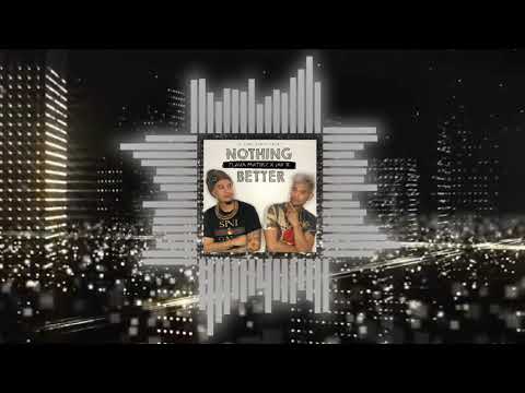 Flava Matikz [Q-York] X Jay R - Nothing Better