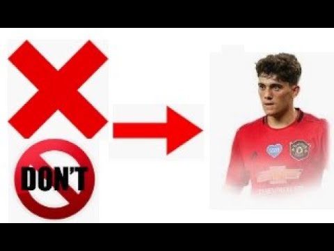91 RATED SUMMER HEAT DANIEL JAMES REVIEW: DO NOT GRIND FOR THIS CARD UNLESS......