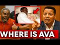 Where Is Ava? Diddy’s “Adopted” Daughter Missing After Terrence Howard Testifies