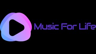 Download lagu Andy Grammer   Honey I'm Good Jawster Remix Tropical House mp3