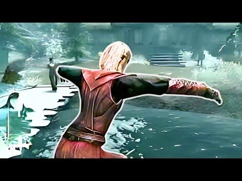 Finally Playing Skyrim Anniversary Edition Survival Mode & Vampire Farmer [Elder Scrolls V: Skyrim]