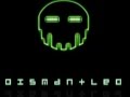 Dismantled - Dystopia (Single Mix)