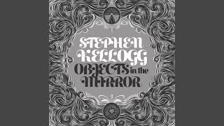 Right There with You