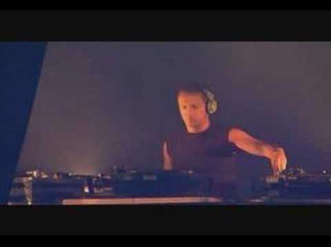 Mauro Picotto @ Sensation Black 2002