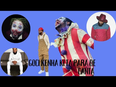 WISE MANDA BEEF PA MARK DELMAN BACHART  BARA PESADO DIMAS NEM SABAH KA SKAPA