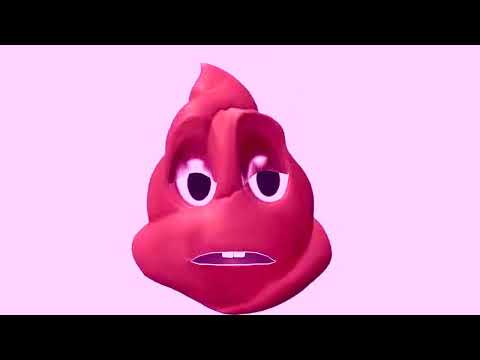 benim adım bok kaka komik şarkılar eğlenceli videolar osuruk sesi dinle