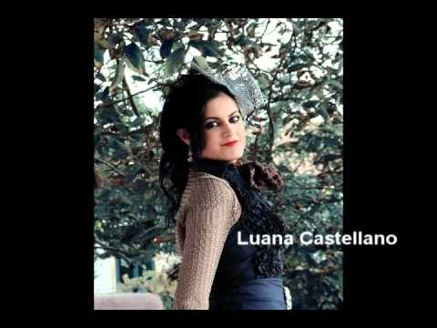 PRIMO EVENTO (Moda capelli D.L.C. Autunno Inverno 2010/11)