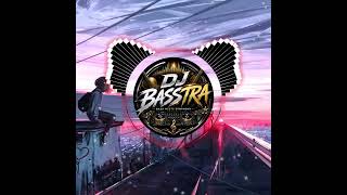 Download lagu DJ AY - D'BAGINDAS (Remix Full Bass Terbaru) | DJ BASSTRA mp3
