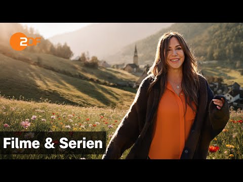 Frühling – Staffel 15 ist schon da | Filme und Serien | ZDF