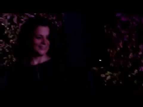 Sandra Correia - Os lugares por onde andamos