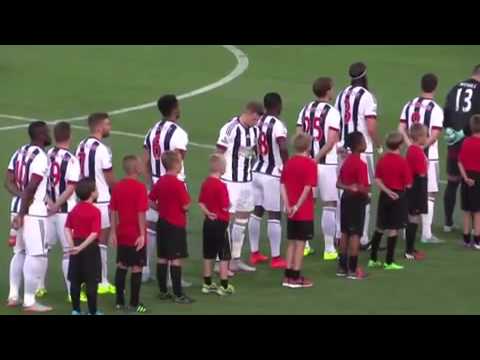 James McClean turns his back on British...