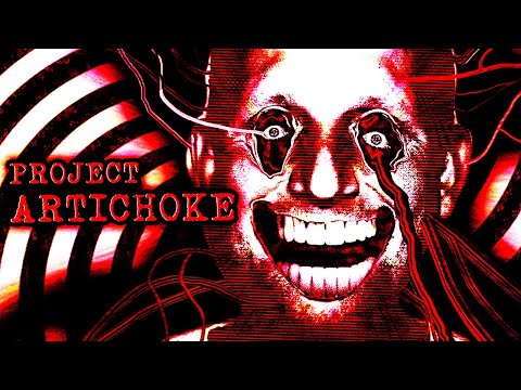 Project Artichoke | The CIA's Darkest Rabbit Hole