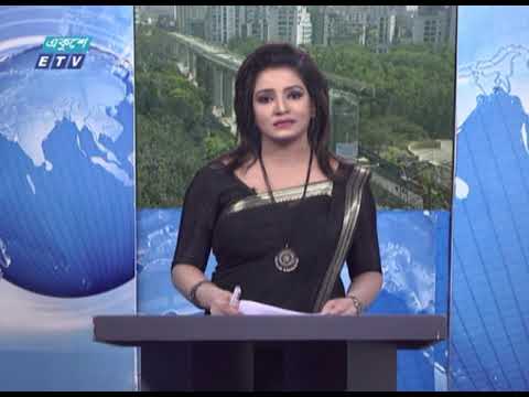 আরো ১২ লাখ ডোজ টিকা বাংলাদেশকে উপহার পাঠাচ্ছে ভারত | ETV News