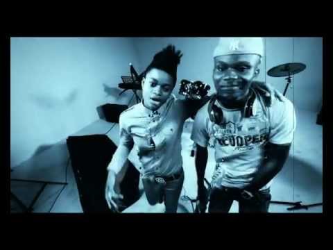 splash feat pele pele-Efile fun produced by joshbeatz