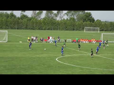 ŽFK Zemun  - ŽFK Mašinac  4:0