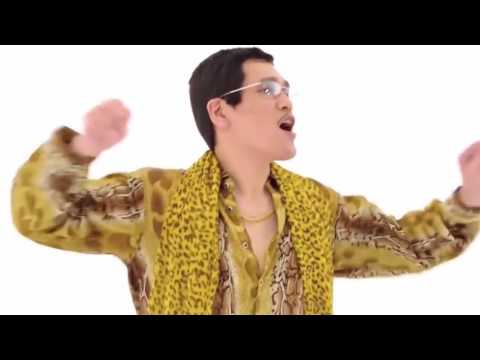 ШОК Ивангай показал писюн!!!!