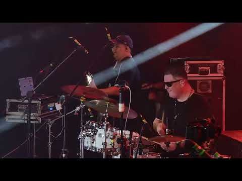 DANNIEL VIEIRA EM SALINAS DA MARGARIDA - BA 2025 SHOW COMPLETO