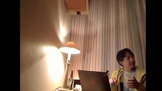途中広告なし 【ひろゆき】国によって正義って違うよね。La Parisienne Blonde PALE ALEを飲みつつ 2019 01 12